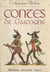Contes de Gascogne