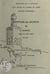Répertoire des archives du Maroc. Série 3h (1877-1960), fascicule 1 - Section d'Afrique de l'État-Major de l'armée, cabinet militaire de la Résidence, commandement supérieur des troupes du Maroc, direction des armes et des services, régions, divisions ...