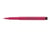 Feutre Faber-Castell - Pointe brush B - rose carmin - Pitt Artist Pen