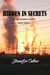 Hidden in Secrets - Drake Harbor Series, #3