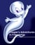 Casper's Adventures in Friendship