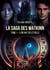 La saga des Watkinn - Tome 1 - L'enfant des étoile