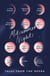 Midsummer Nights: Tales from the Opera: - with Kate Atkinson, Sebastian Barry, Ali Smith & more