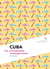 Cuba : La révolution transgressée - L'Âme des Peuples