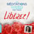 Les Méditations Guidées   Libérez  !