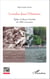 Lourdes dans l'Histoire - Eglise, Culture et Société de 1858 à nos jours