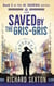 Saved by the Gris-Gris - Al Sharika, #3
