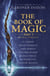 The Book of Magic: Part 1 - A collection of stories by various authors