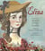 Eliza: The Story of Elizabeth Schuyler Hamilton - With an Afterword by Phillipa Soo, the Original Eliza from Hamilton: An AmericanMusical