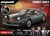 KNIGHT RIDER K2000