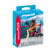 Playmobil® - Champion de boxe - 70879 - Playmobil® City Life
