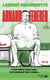 Arnaud Federer - Rodgeur forever - tome 2 - Rodgeur forever - tome 2