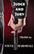 Judge and Jury - Trunk, #4