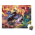 54P TERRE DE DRAGONS