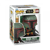 Figurine Funko Pop - Star Wars - Boba Fette n°480