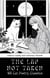 The Lap Not Taken: 48 Cat Poetry Classics: The Purrfect Anthology of Famous Poems by and About Cats