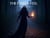 The Ember Veil