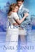 Obsessie - Mockingbird Square Series 2 (Dutch Edition), #4