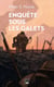 Enquête sous les galets - Polar