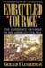 Embattled Courage - The Experience of Combat in the American Civil War