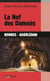 La Nef des Damnés - Les enquêtes de Le Maoût - Tome 1