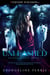 Unleashed - Savage Magic, #2