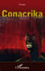 Conacrika - Théâtre