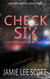 Check Six - A Kate Darby Crime Novel, #3