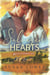 Salvaged Hearts - Hearts of Hidden Hills, #1