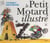Le petit motard illustré de A à Z