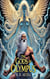 The Gods of Olympus
