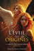 L'Éveil des origines - La saga de Cassandre et Akoriss, volume 2