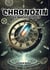 Chronozin - Die Macht der Zeit