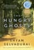 The Hungry Ghosts