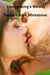 Lovemaking's Melody