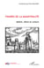 Figures de la magistralité
