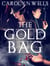 The Gold Bag