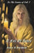 A Fall of Ashes - In Service to Evil, #1