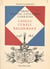 Trois grands cavaliers lorrains : Lasalle, Curély, Kellermann - 1793-1815