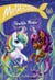 Mermicorns #1: Sparkle Magic