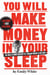 You Will Make Money in Your Sleep - The Story of Dana Giacchetto, Financial Adviser to the Stars