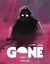 Gone