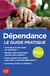 Dépendance 2021 - Le guide pratique