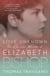 Love Unknown - The Life and Worlds of Elizabeth Bishop