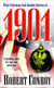 1901 - A Thrilling Novel of a War that Never Was