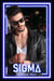 Sigma