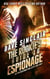 The Rookie’s Guide to Espionage: An Eva Destruction Espresso Shot - Eva Destruction Series, #1.5