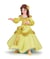 Figurine Bella - Papo