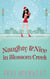 Naughty and Nice in Blossom Creek - Blossom Creek, #7