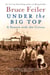Under the Big Top - A Season with the Circus
